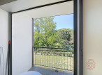 for seasonal lettings Appartement Lamalou Les Bains
