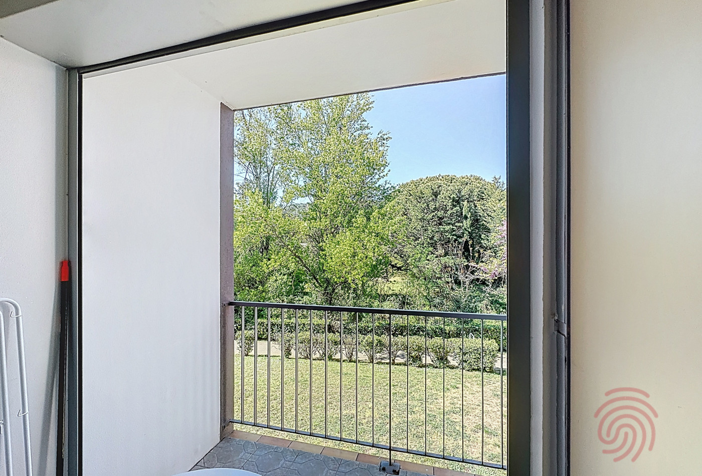 for seasonal lettings Appartement Lamalou Les Bains - Photo 13