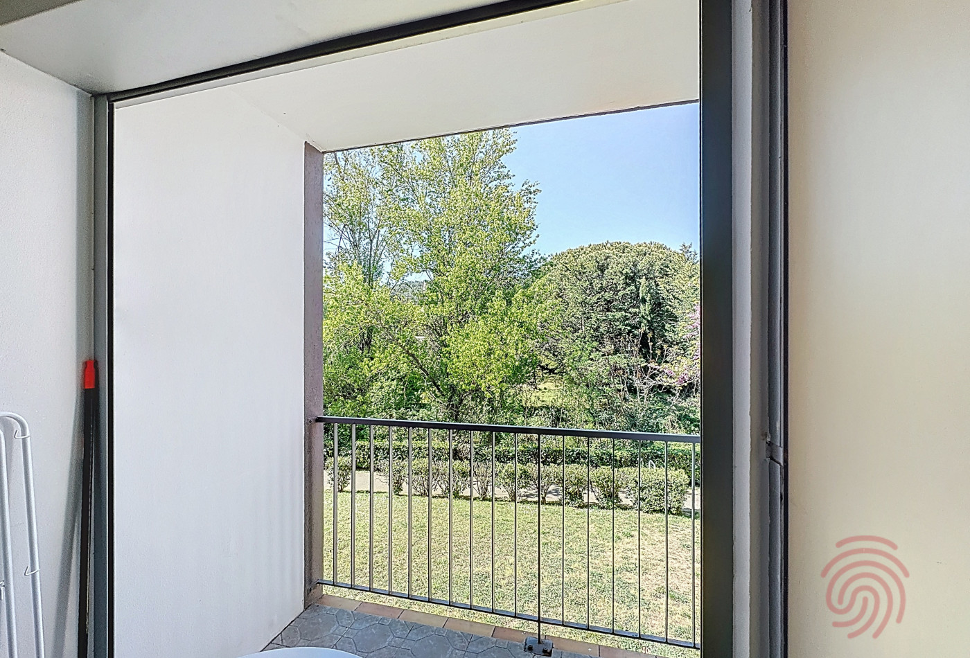 en location saisonnière Appartement Lamalou Les Bains - Photo 13