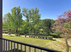 for seasonal lettings Appartement Lamalou Les Bains