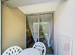 en location saisonnière Appartement Lamalou Les Bains