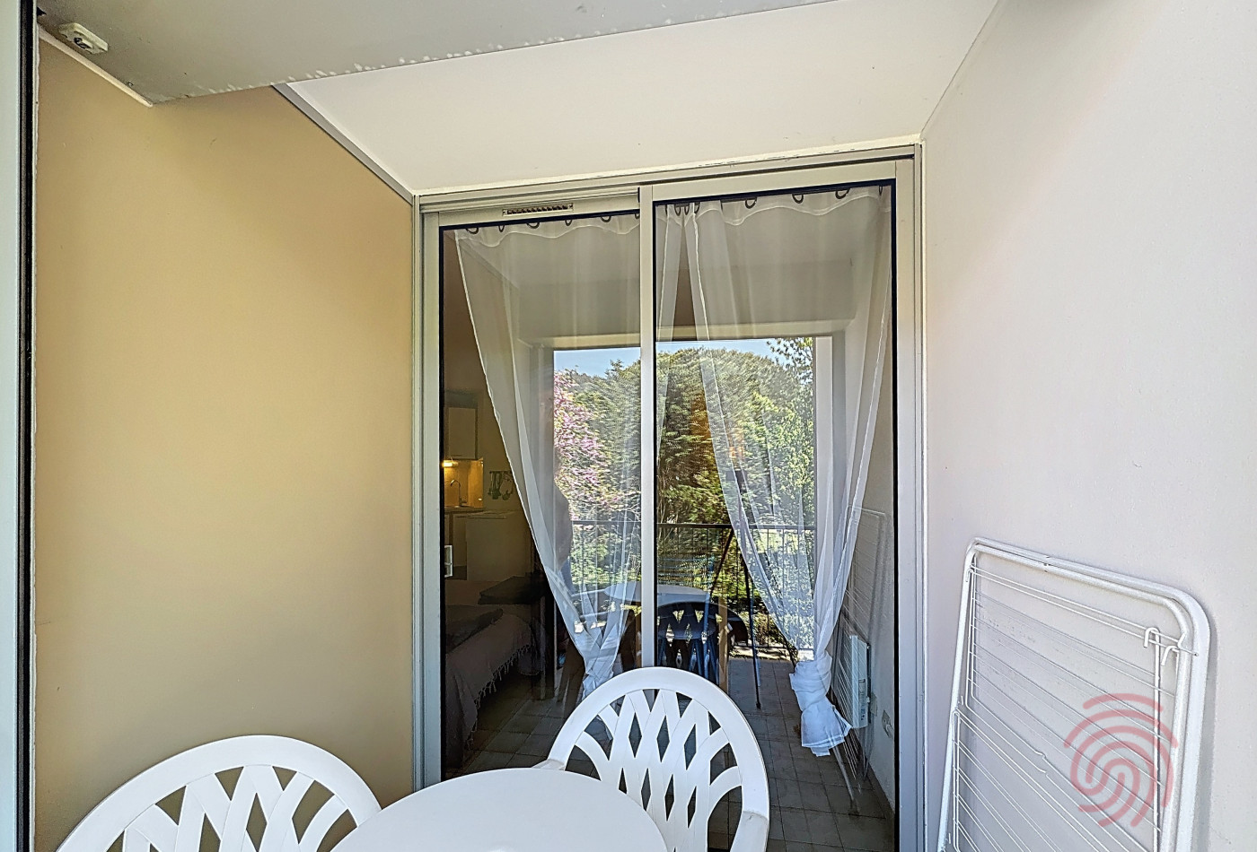 for seasonal lettings Appartement Lamalou Les Bains - Photo 15