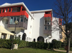 for seasonal lettings Appartement Lamalou Les Bains