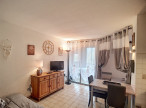 for seasonal lettings Appartement Lamalou Les Bains