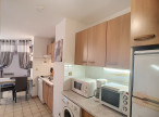 for seasonal lettings Appartement Lamalou Les Bains