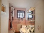 for seasonal lettings Appartement Lamalou Les Bains