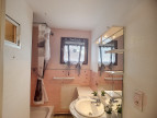 en location saisonnière Appartement Lamalou Les Bains