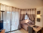 en location saisonnière Appartement Lamalou Les Bains