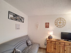 for seasonal lettings Appartement Lamalou Les Bains