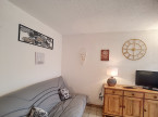 en location saisonnière Appartement Lamalou Les Bains