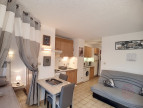 en location saisonnière Appartement Lamalou Les Bains