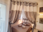 for seasonal lettings Appartement Lamalou Les Bains