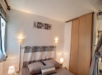 for seasonal lettings Appartement Lamalou Les Bains