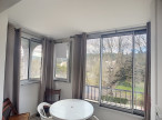 for seasonal lettings Appartement Lamalou Les Bains