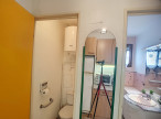 for seasonal lettings Appartement Lamalou Les Bains