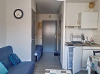 sale Studio Lamalou Les Bains