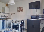 vente Studio Lamalou Les Bains