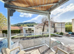 for seasonal lettings Appartement Lamalou Les Bains