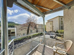 for seasonal lettings Appartement Lamalou Les Bains