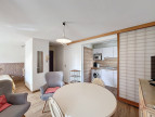 en location saisonnière Appartement Lamalou Les Bains