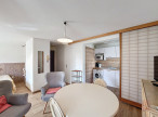for seasonal lettings Appartement Lamalou Les Bains