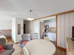en location saisonnière Appartement Lamalou Les Bains