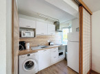 for seasonal lettings Appartement Lamalou Les Bains