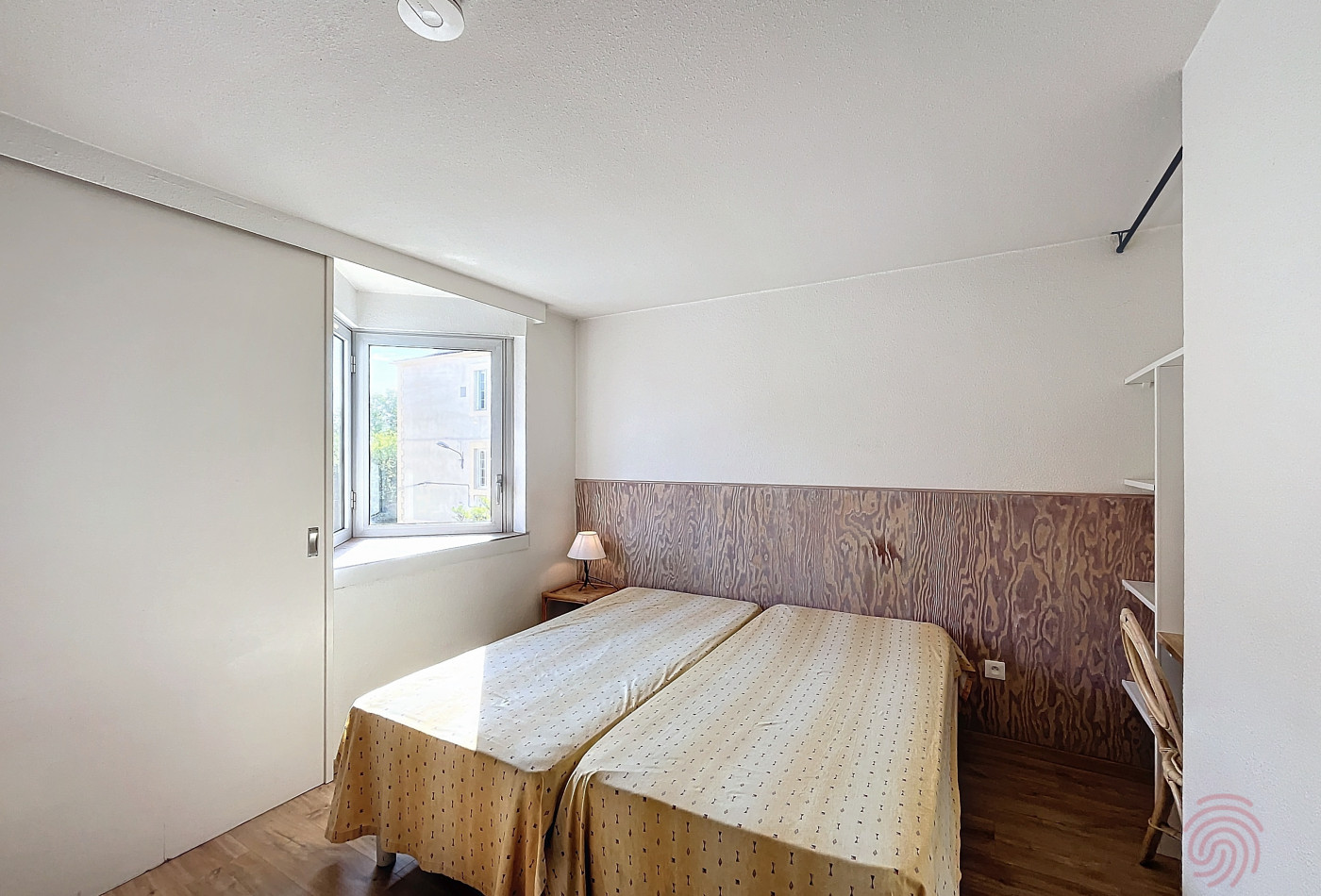 en location saisonnière Appartement Lamalou Les Bains - Photo 5