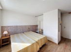 for seasonal lettings Appartement Lamalou Les Bains