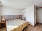 en location saisonnière Appartement Lamalou Les Bains