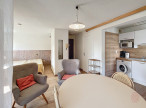 for seasonal lettings Appartement Lamalou Les Bains