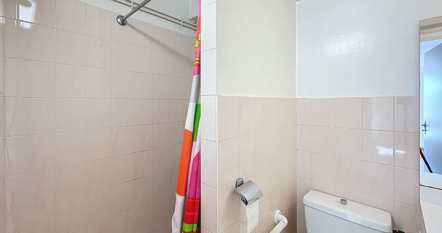 en location saisonnière Appartement Lamalou Les Bains