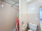 for seasonal lettings Appartement Lamalou Les Bains