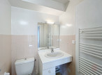 for seasonal lettings Appartement Lamalou Les Bains
