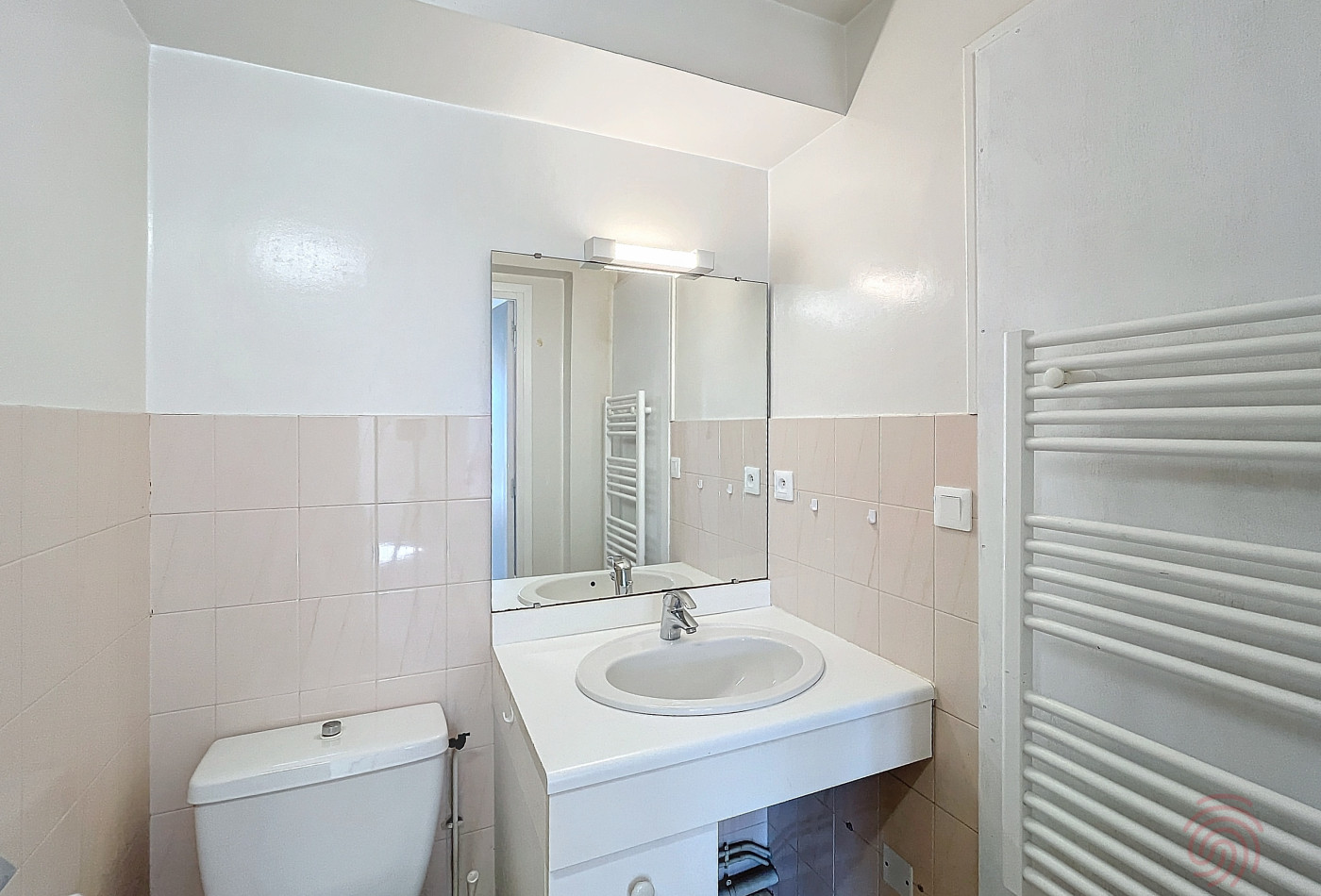 en location saisonnière Appartement Lamalou Les Bains - Photo 10