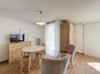 for seasonal lettings Appartement Lamalou Les Bains