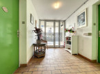 for seasonal lettings Appartement Lamalou Les Bains