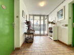 en location saisonnière Appartement Lamalou Les Bains