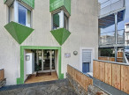 for seasonal lettings Appartement Lamalou Les Bains