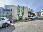 en location saisonnière Appartement Lamalou Les Bains