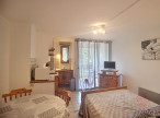 en location saisonnière Appartement Lamalou Les Bains