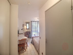 en location saisonnière Appartement Lamalou Les Bains