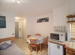 for seasonal lettings Appartement Lamalou Les Bains
