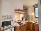 for seasonal lettings Appartement Lamalou Les Bains