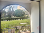 en location saisonnière Appartement Lamalou Les Bains