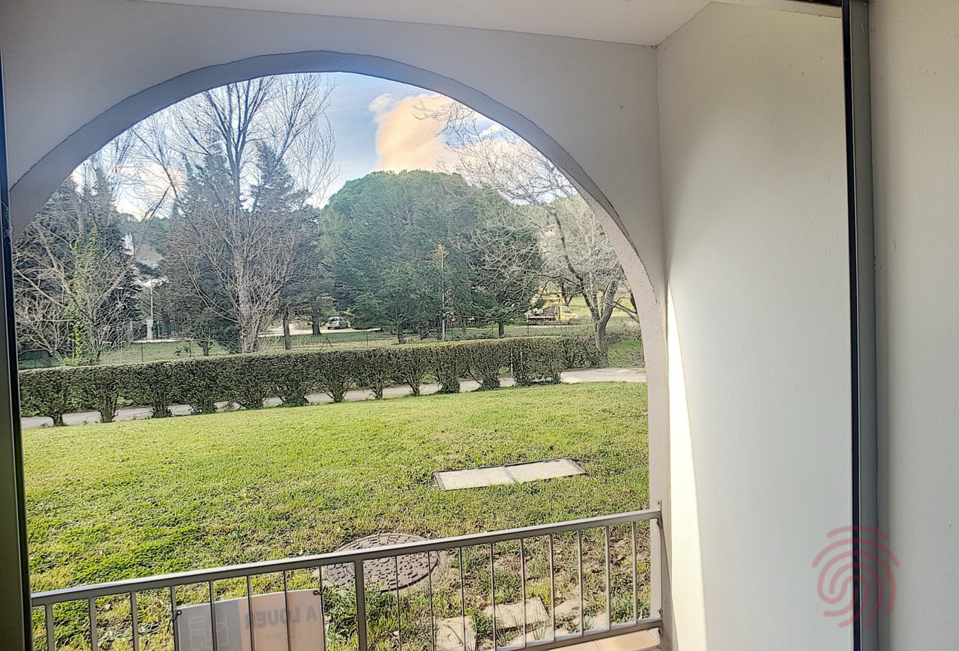 for seasonal lettings Appartement Lamalou Les Bains - Photo 14