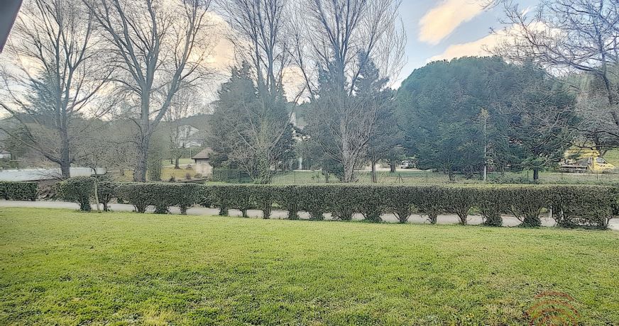 en location saisonnière Appartement Lamalou Les Bains