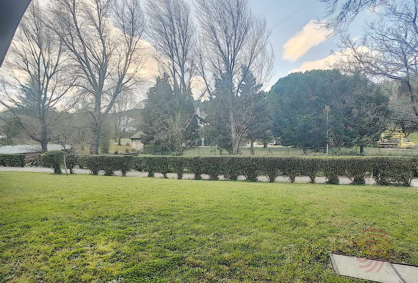 en location saisonnière Appartement Lamalou Les Bains - Photo 15