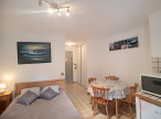 en location saisonnière Appartement Lamalou Les Bains