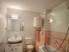 en location saisonnière Appartement Lamalou Les Bains